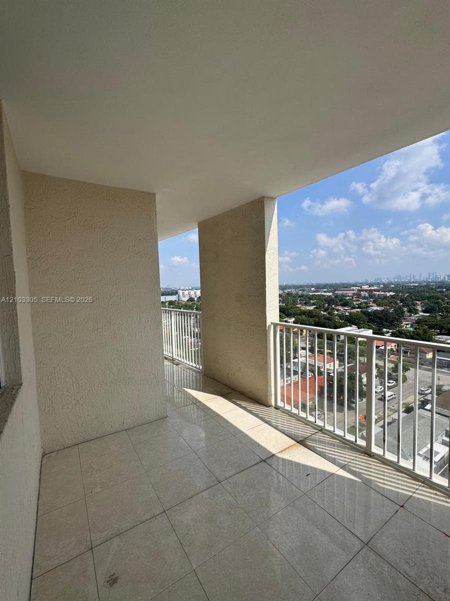 MEDITERRANEA CONDO · #1511 in Miami - Photo 8