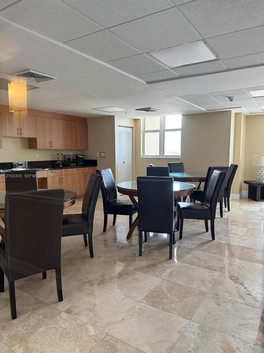 MEDITERRANEA CONDO · #1511 in Miami - Photo 21