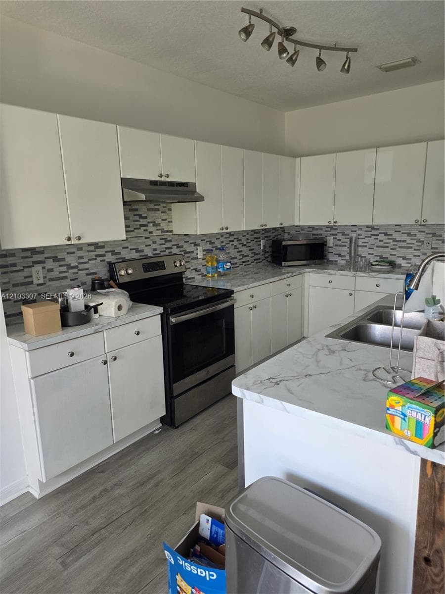 2238 SE 26th Ln #2238 photo 6