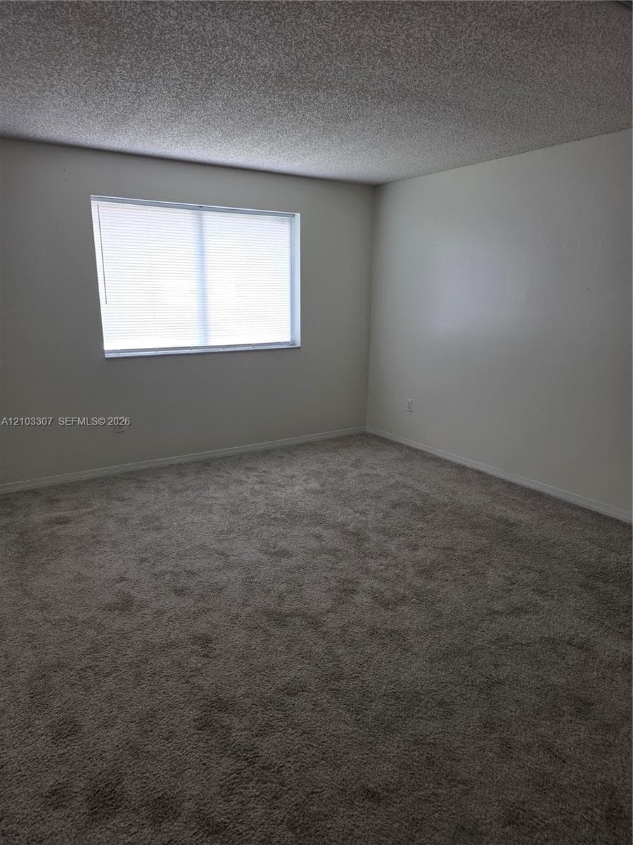 2238 SE 26th Ln #2238 photo 13