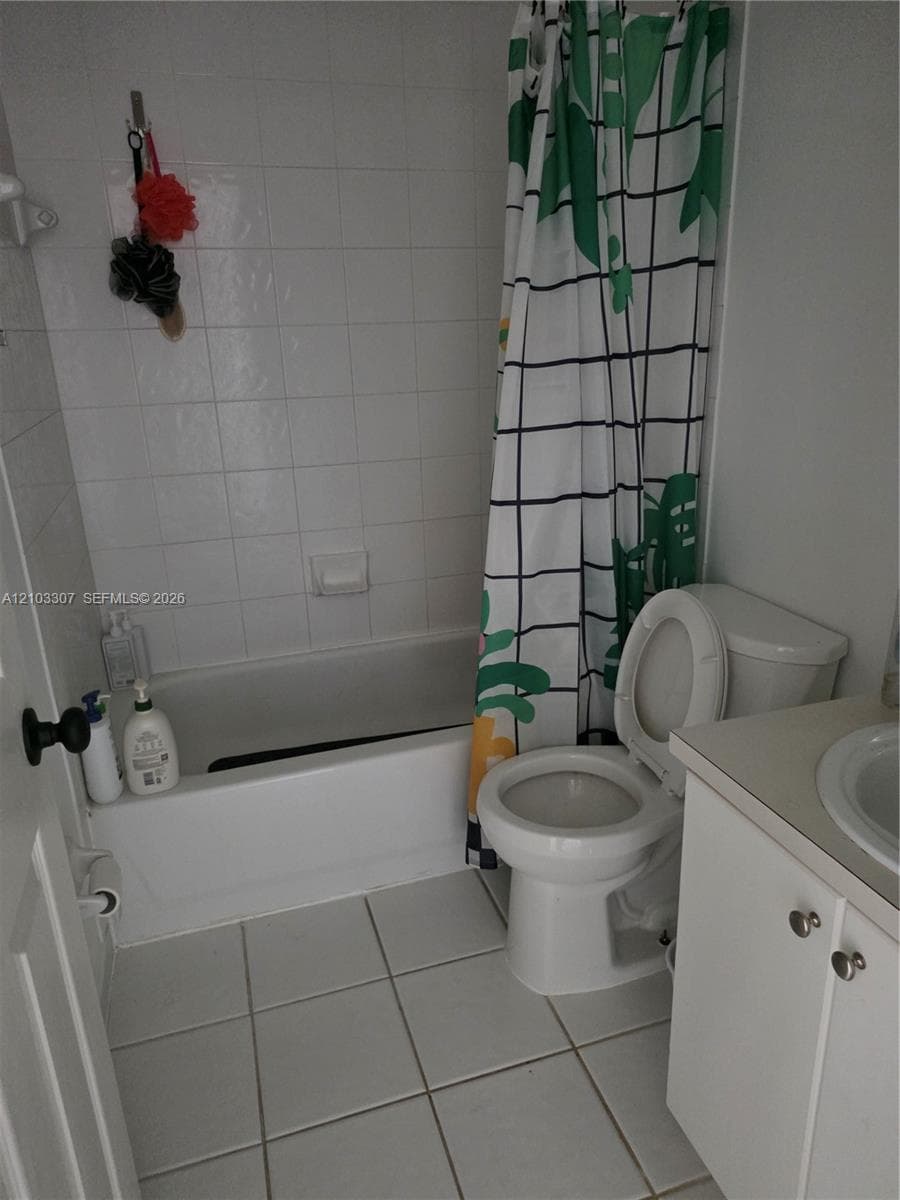 2238 SE 26th Ln #2238 photo 17