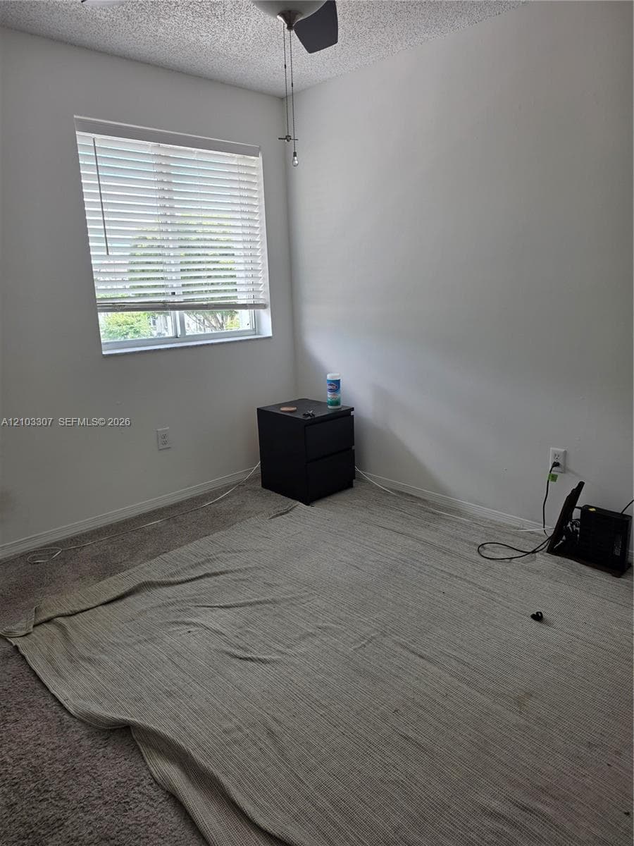 2238 SE 26th Ln #2238 photo 16