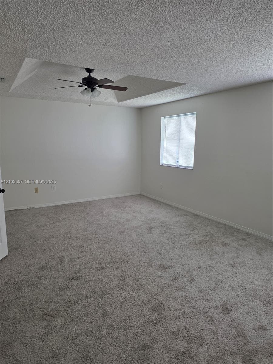 2238 SE 26th Ln #2238 photo 12