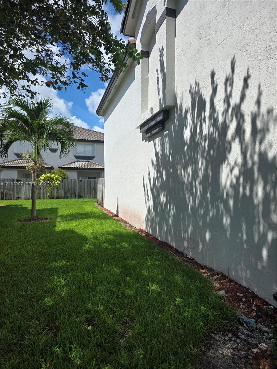 2238 SE 26th Ln #2238 photo 22