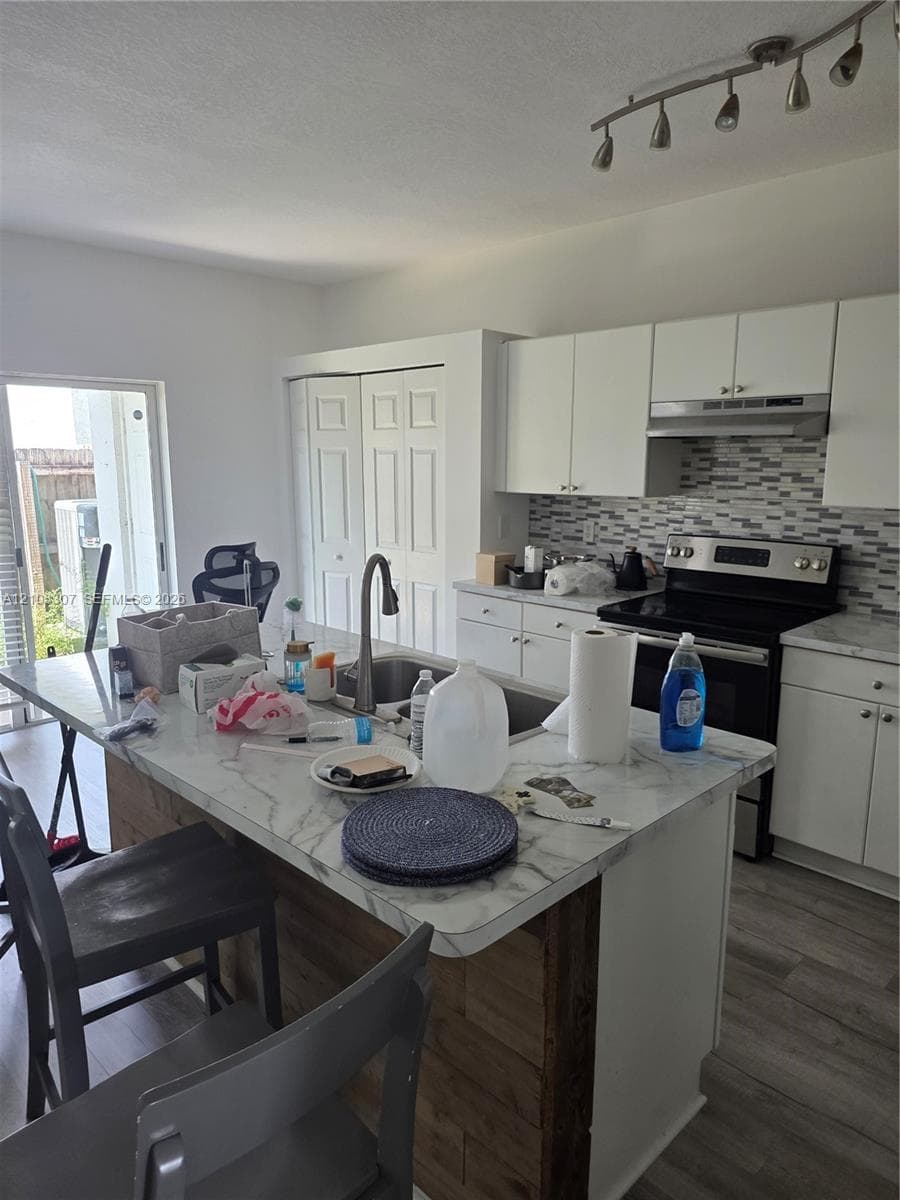 2238 SE 26th Ln #2238 photo 7