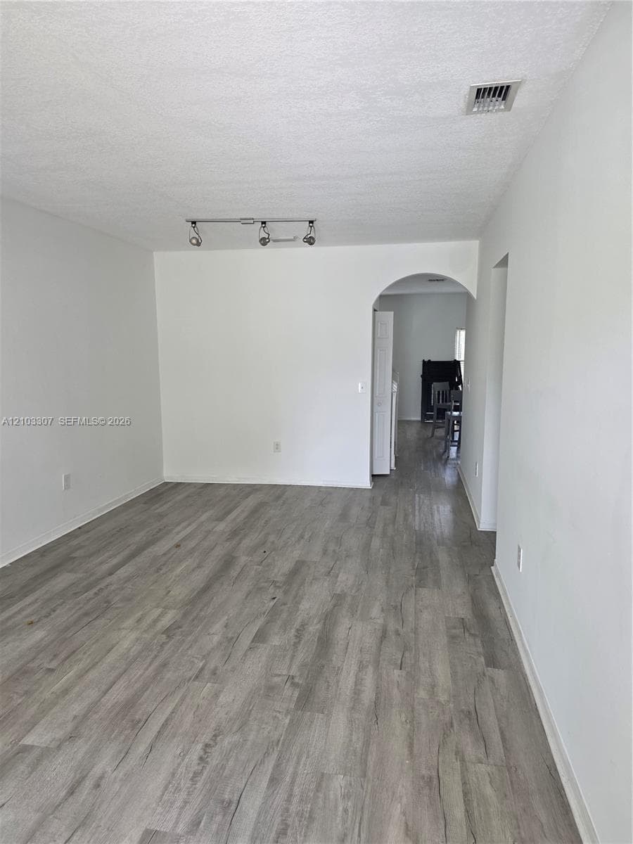 2238 SE 26th Ln #2238 photo 3
