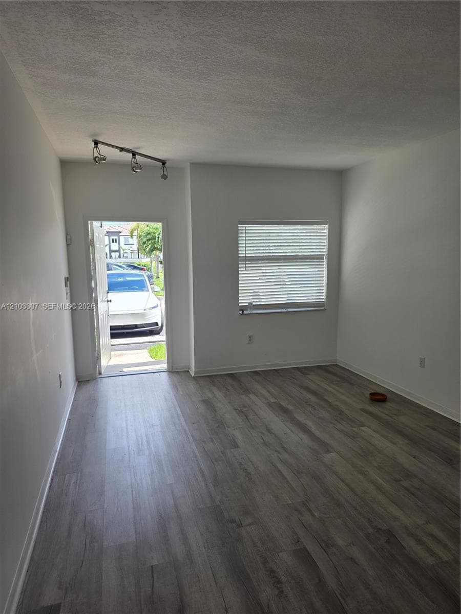 2238 SE 26th Ln #2238 photo 5
