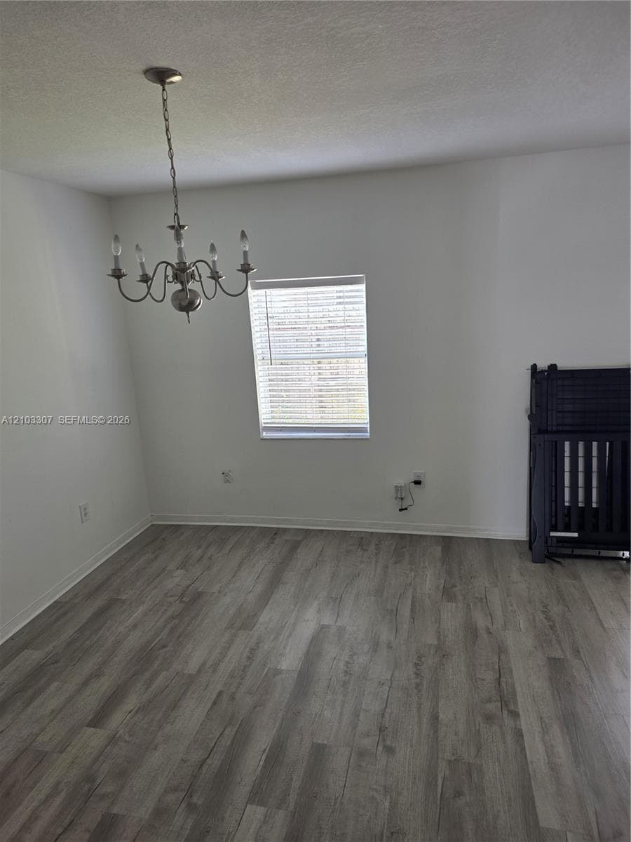 2238 SE 26th Ln #2238 photo 20