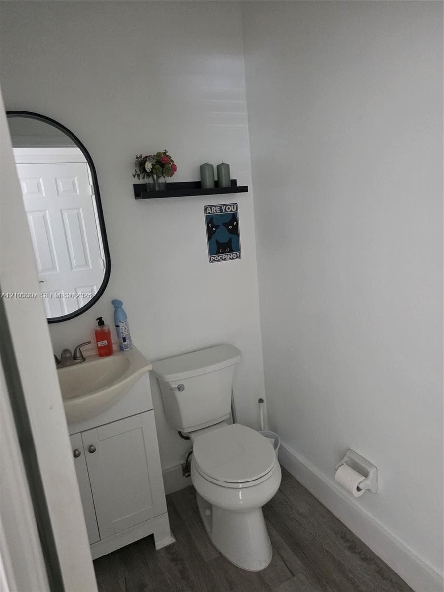 2238 SE 26th Ln #2238 photo 9