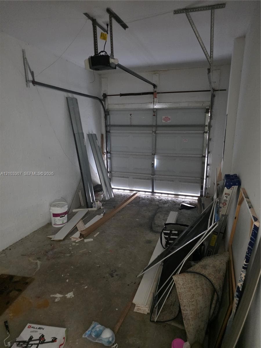 2238 SE 26th Ln #2238 photo 10