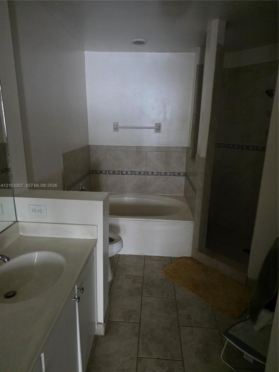 2238 SE 26th Ln #2238 photo 14