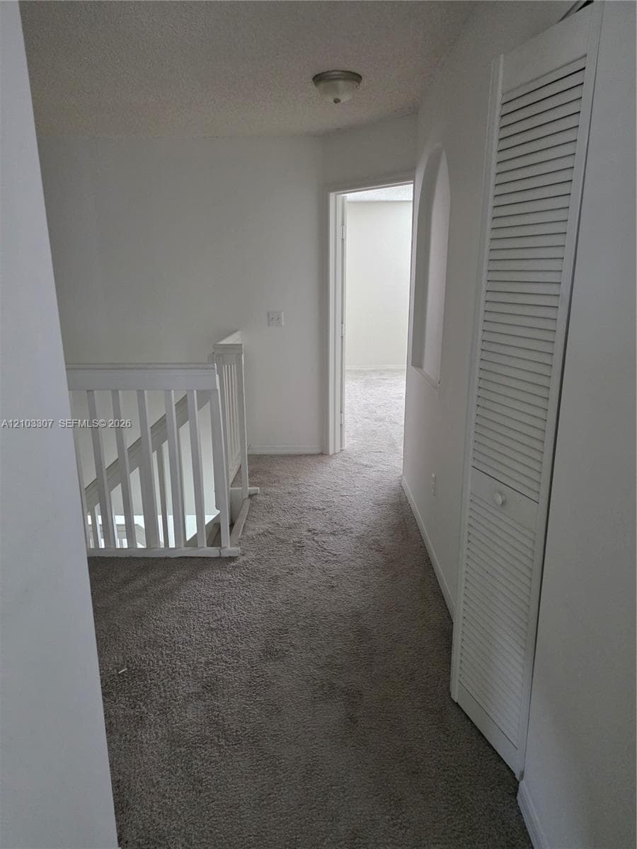 2238 SE 26th Ln #2238 photo 18