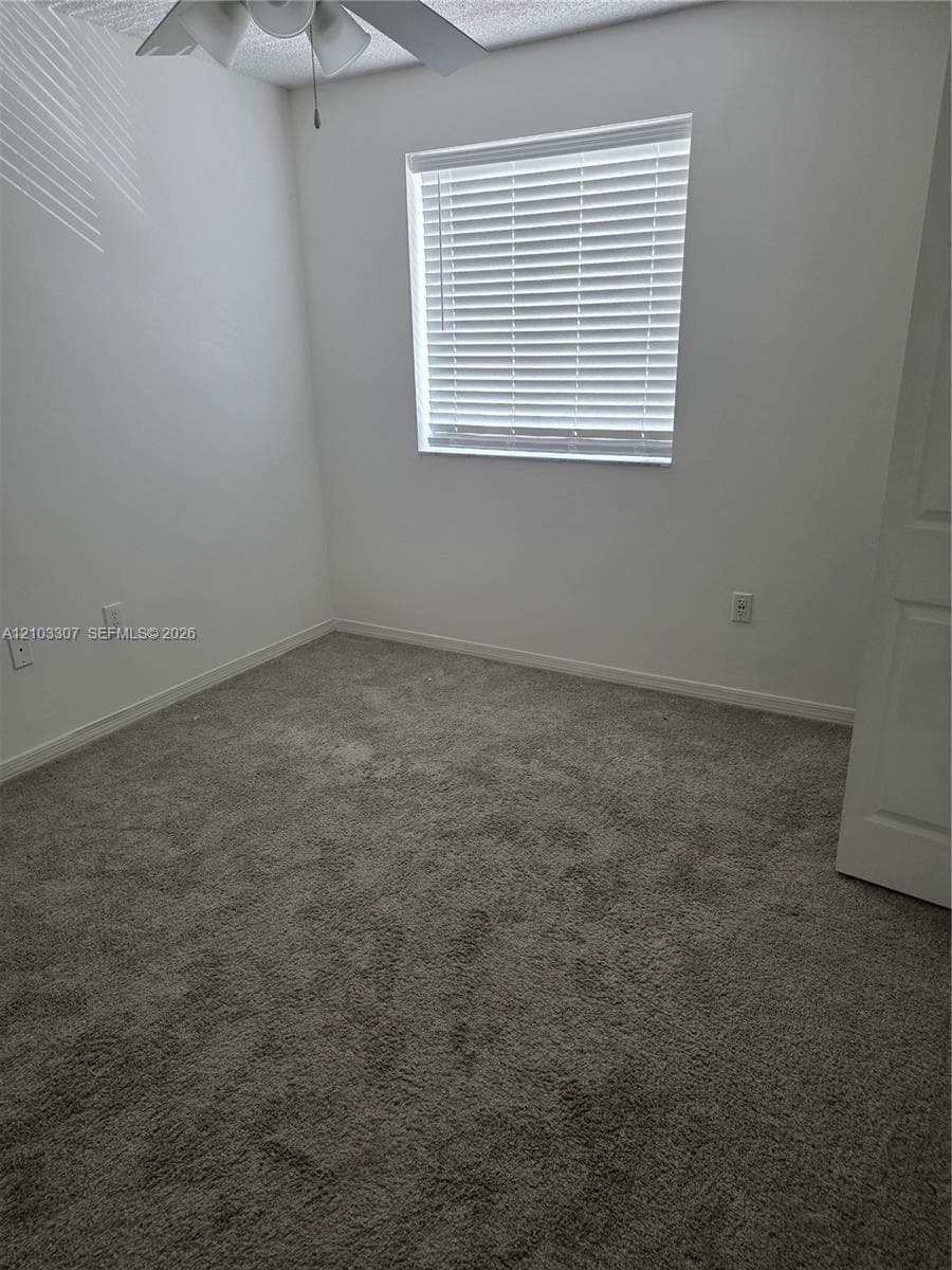 2238 SE 26th Ln #2238 photo 15