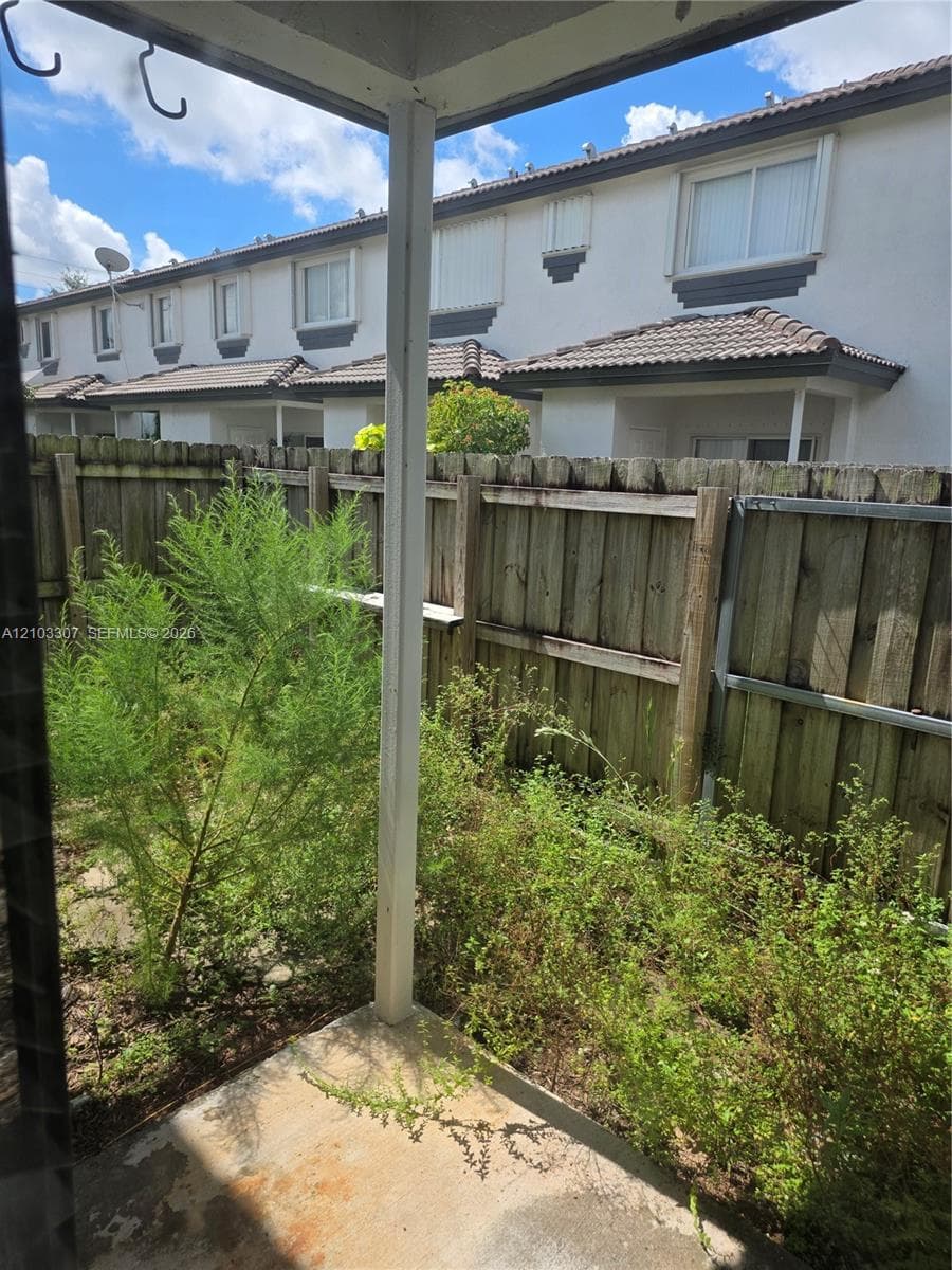 2238 SE 26th Ln #2238 photo 11