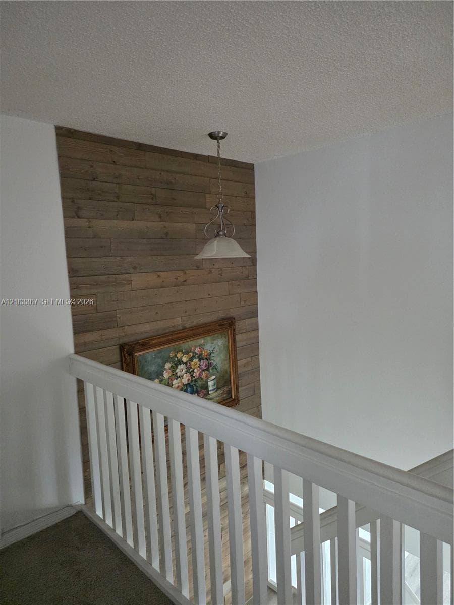 2238 SE 26th Ln #2238 photo 19
