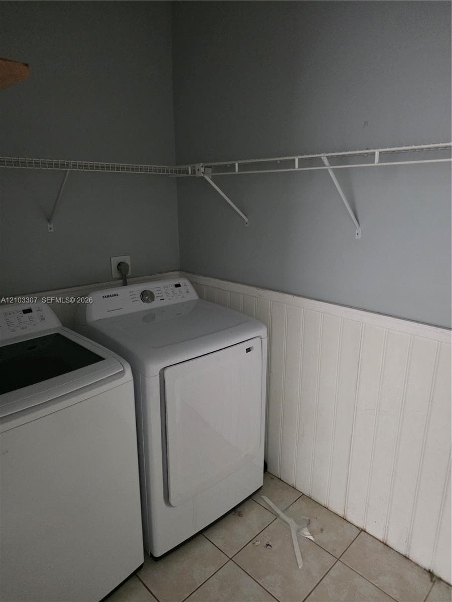 2238 SE 26th Ln #2238 photo 4