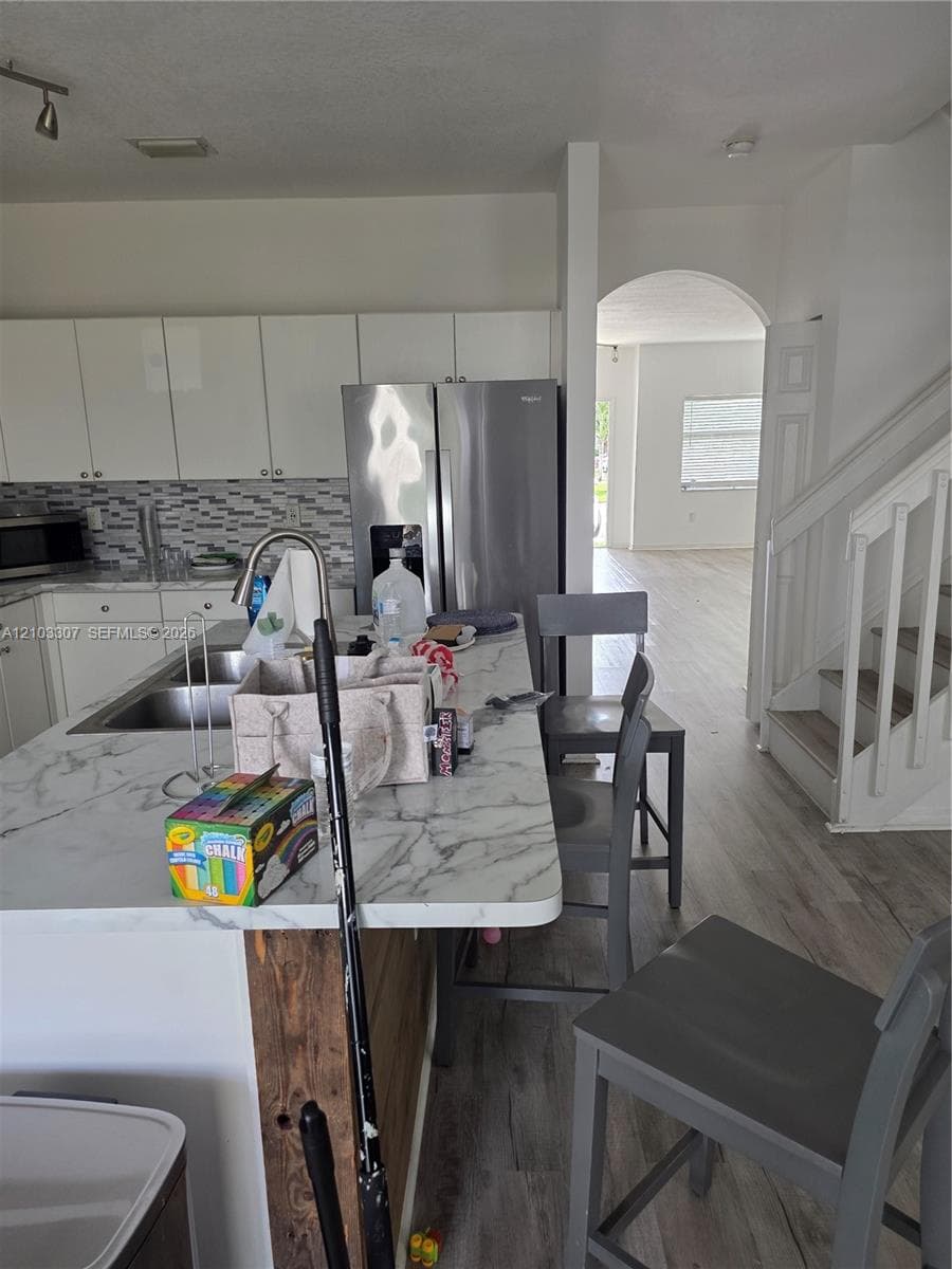 2238 SE 26th Ln #2238 photo 8