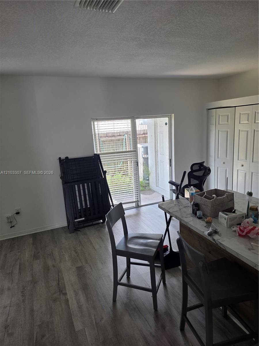 2238 SE 26th Ln #2238 photo 21