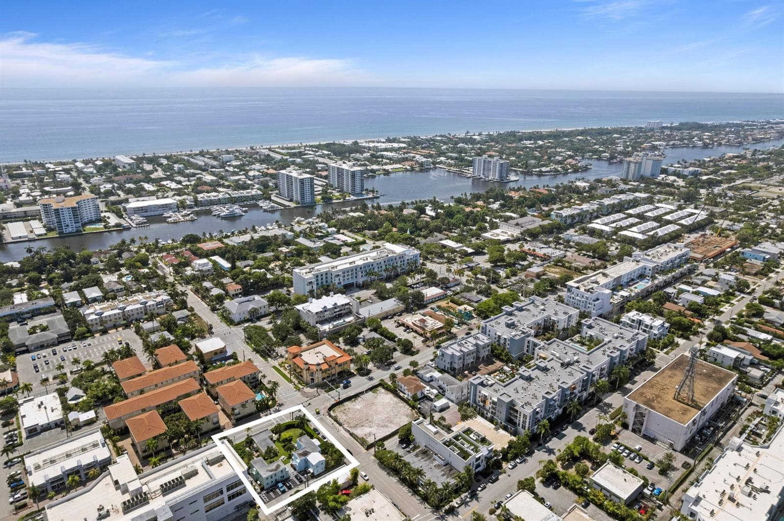 DJI_0586-Edit.jpg-SMALL