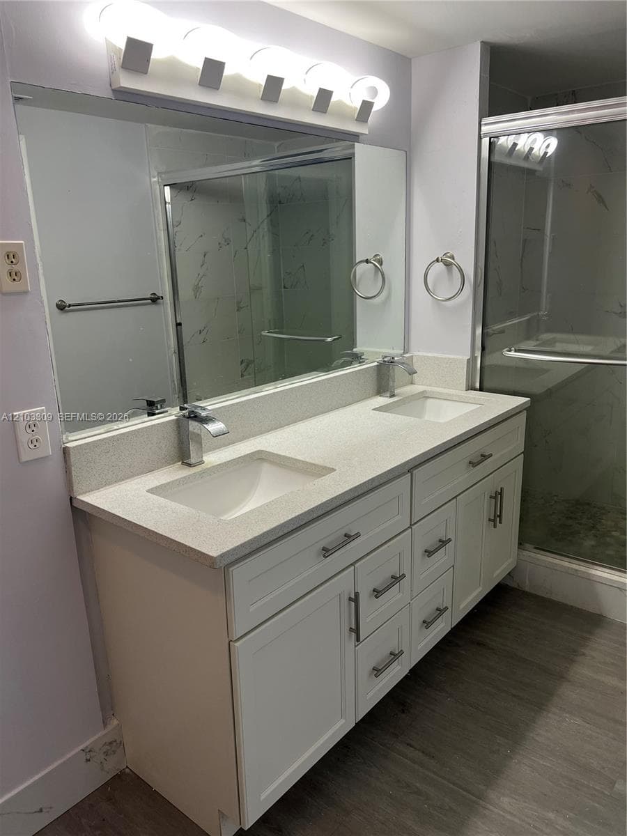 8081 Boca Rio Dr photo 13