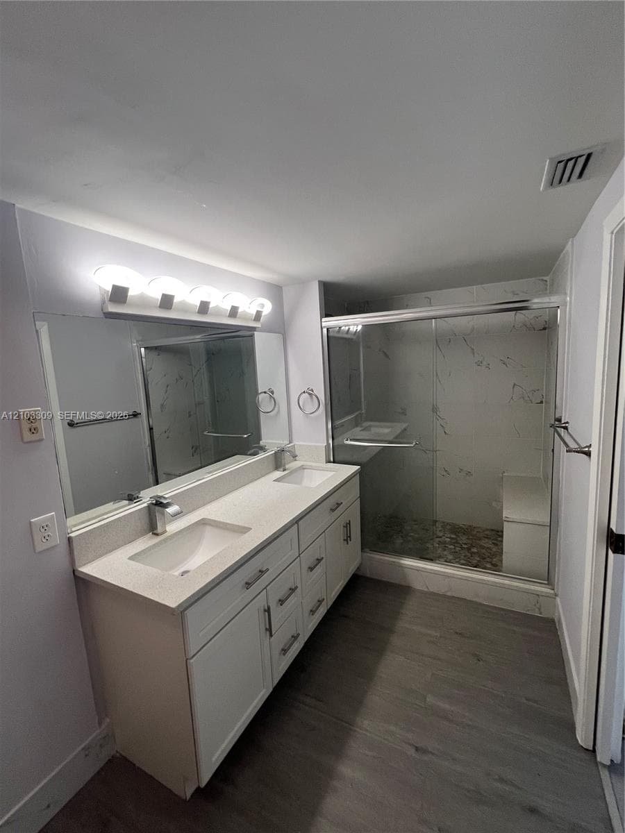 8081 Boca Rio Dr photo 12