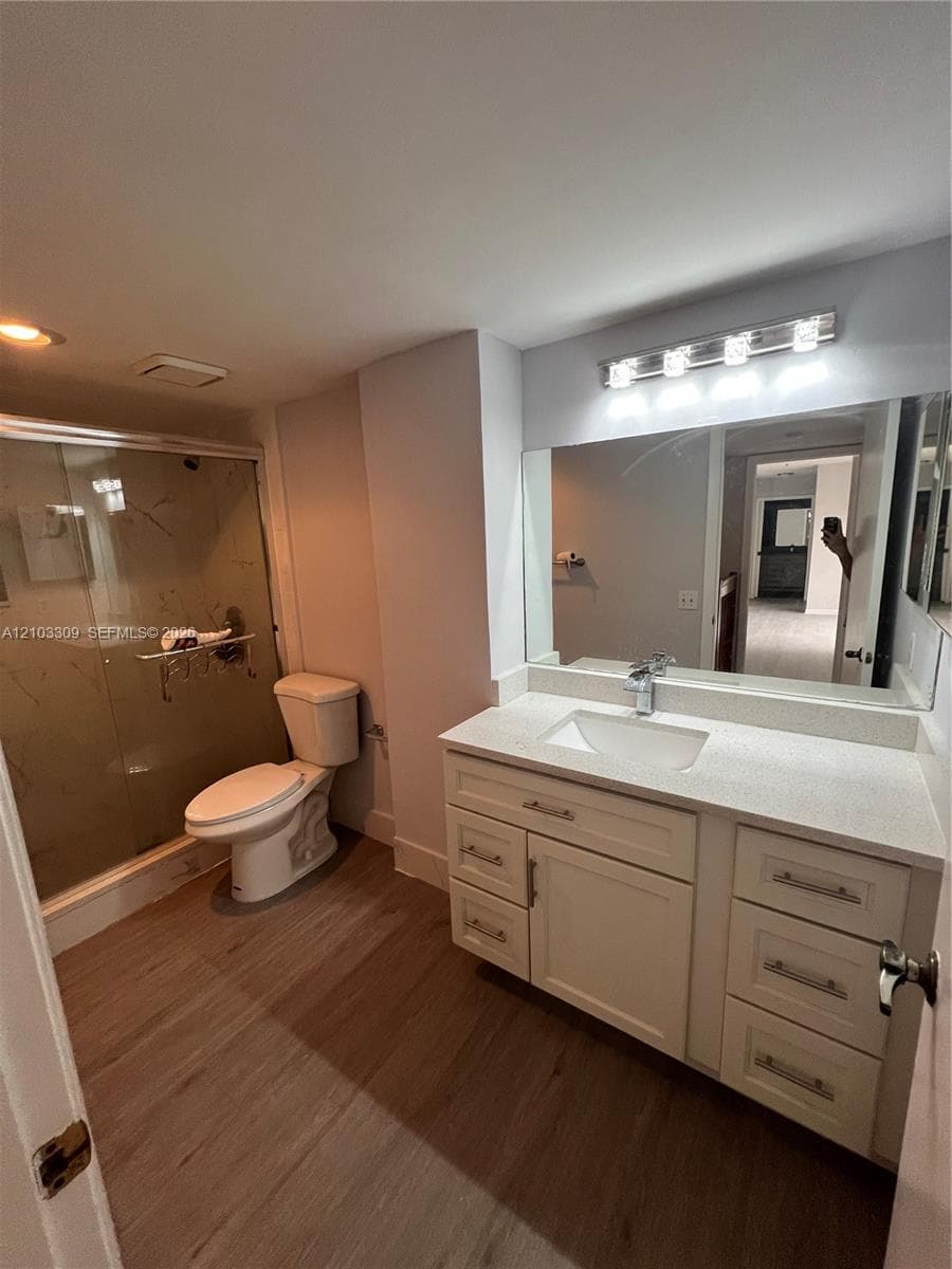 8081 Boca Rio Dr photo 7