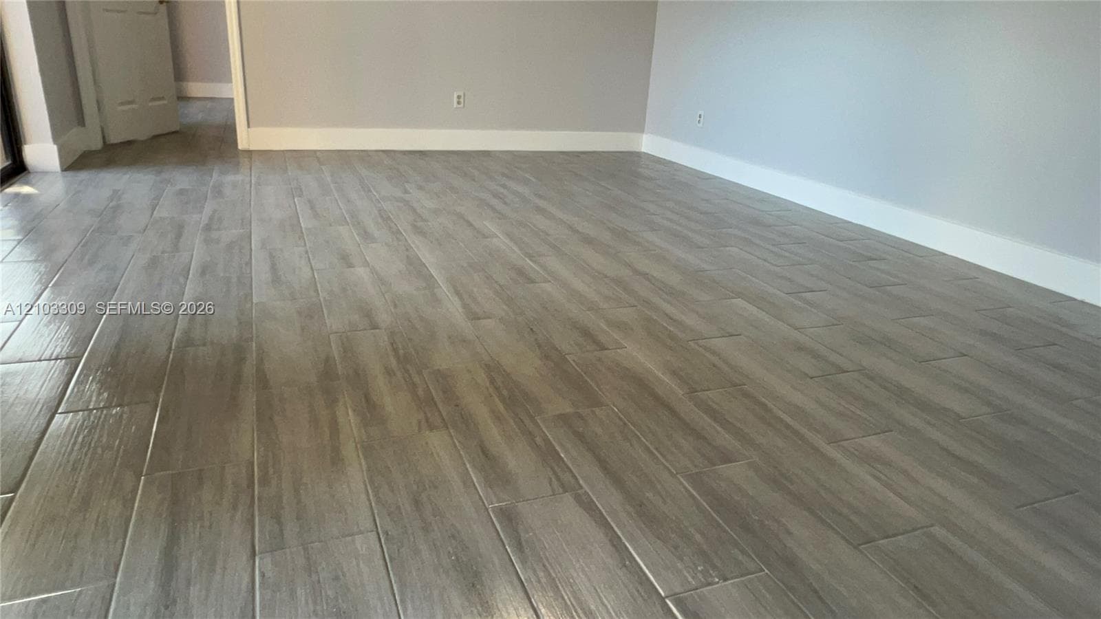 8081 Boca Rio Dr photo 3