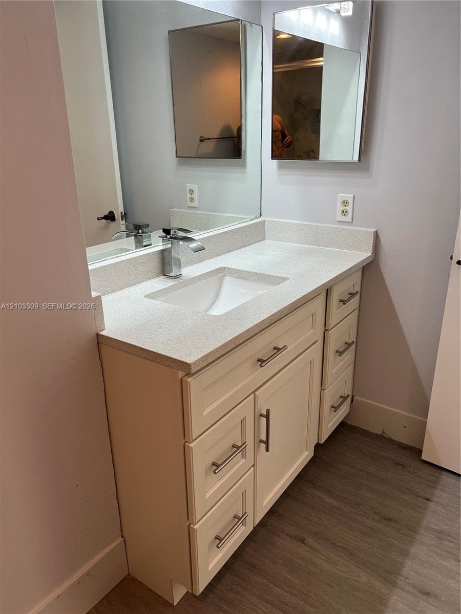 8081 Boca Rio Dr photo 5