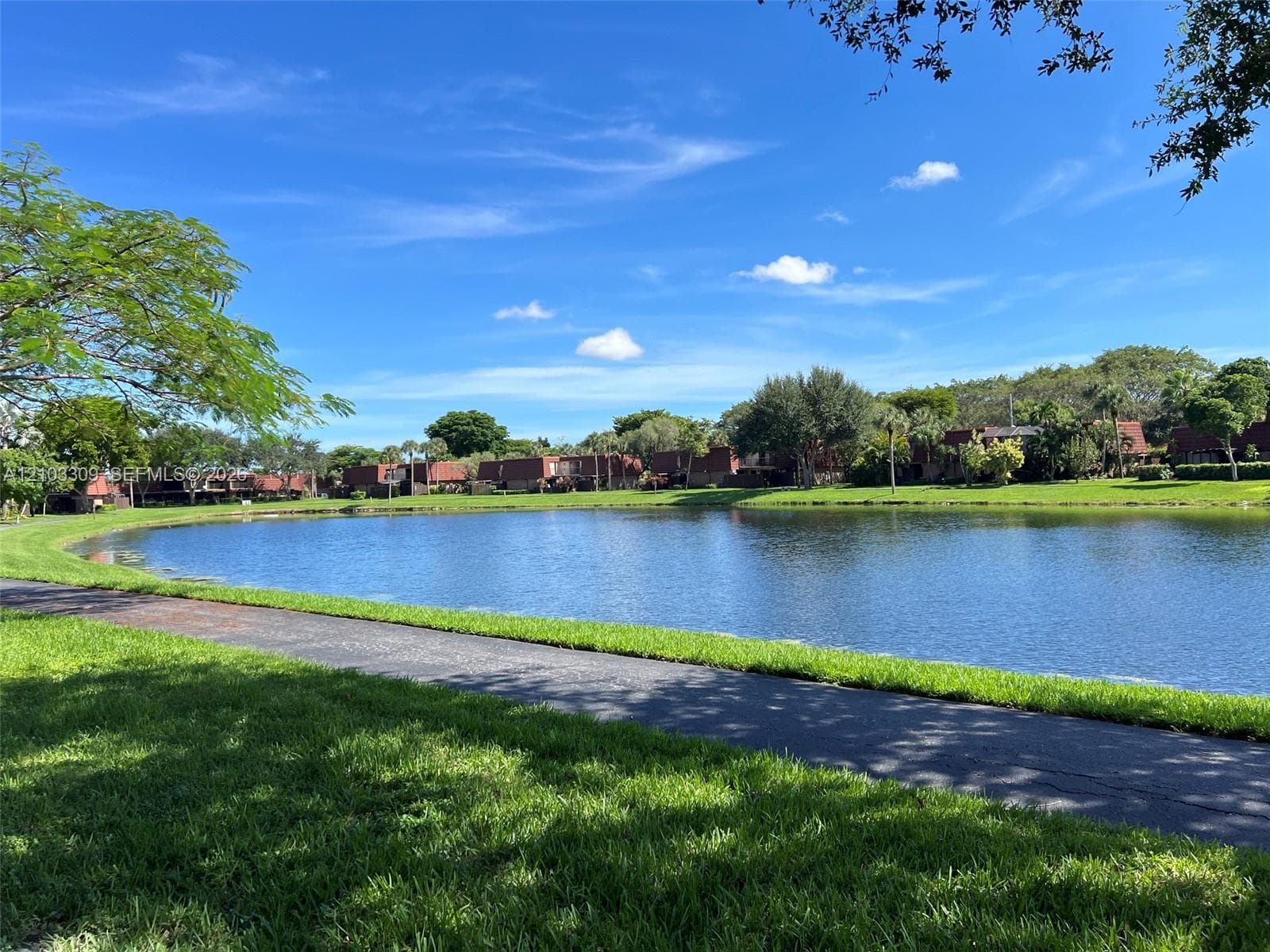 8081 Boca Rio Dr photo 20