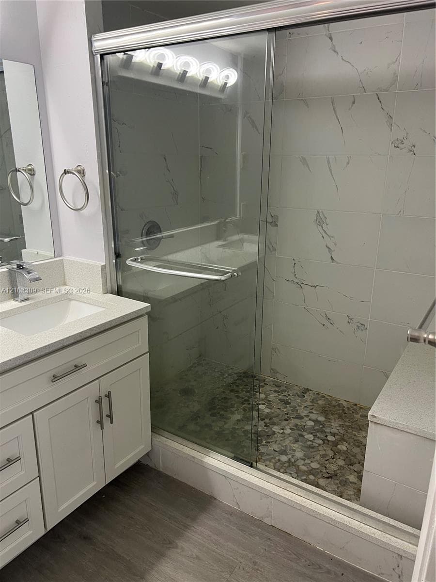 8081 Boca Rio Dr photo 14