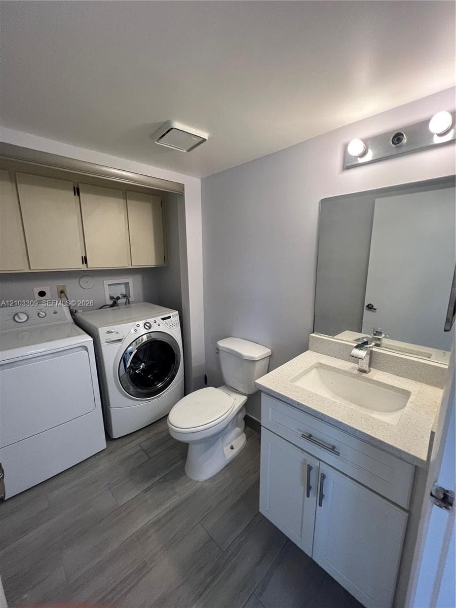 8081 Boca Rio Dr photo 15
