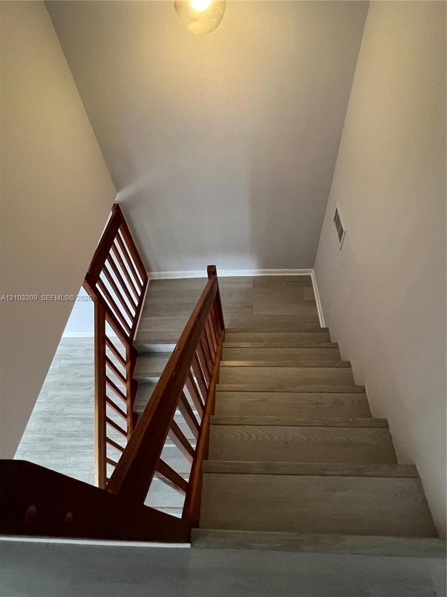 8081 Boca Rio Dr photo 11