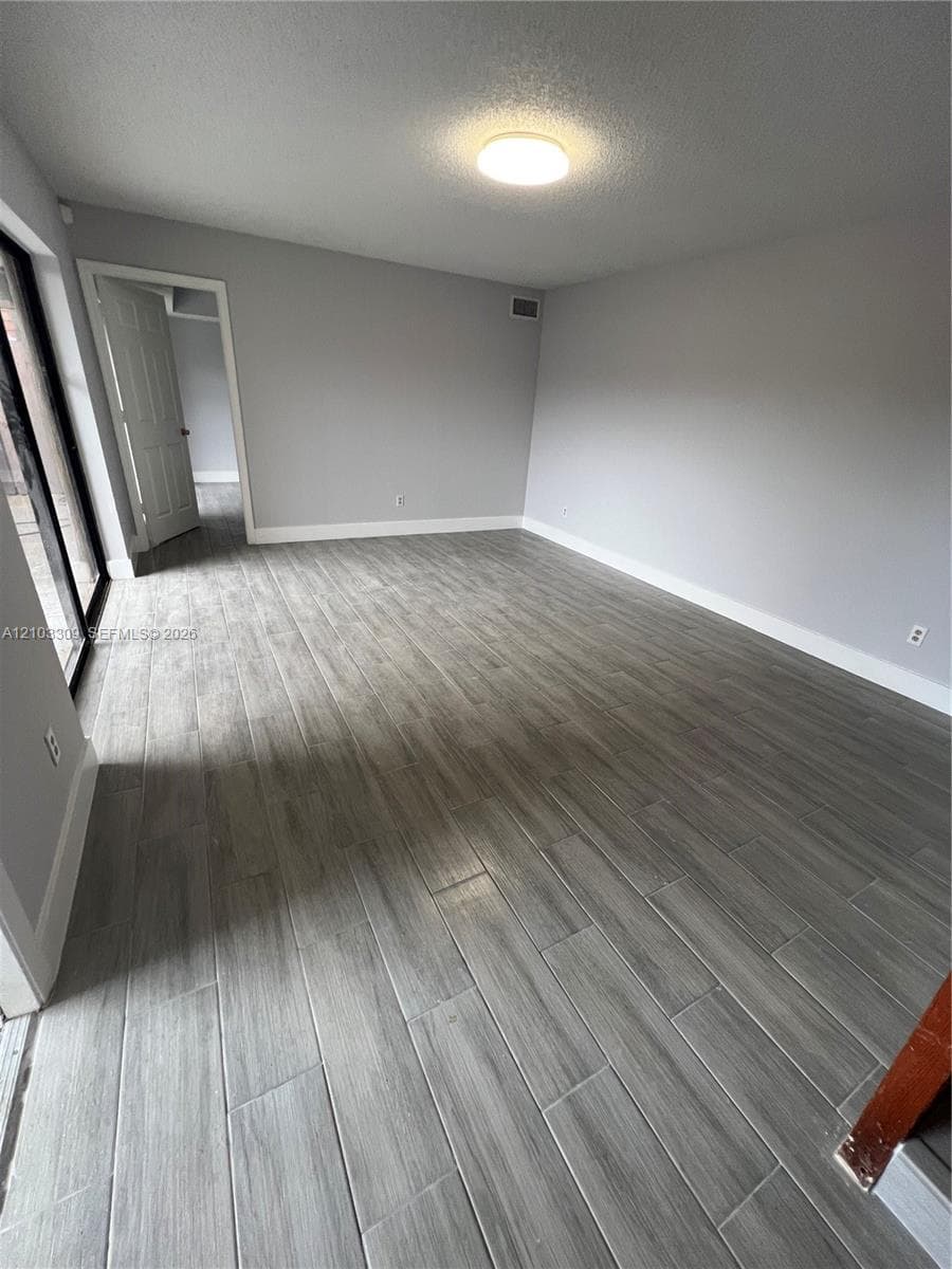 8081 Boca Rio Dr photo 19