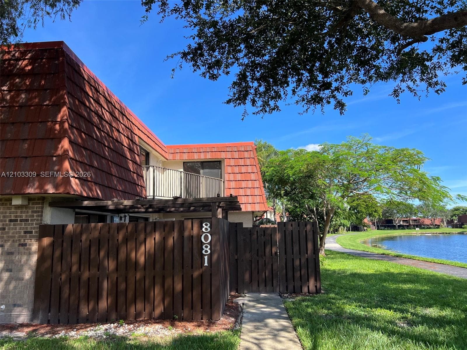 8081 Boca Rio Dr photo 21