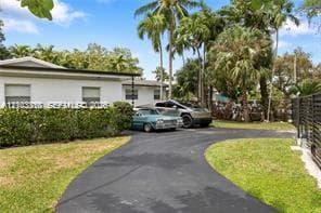 11810 W Biscayne Canal Rd photo 2
