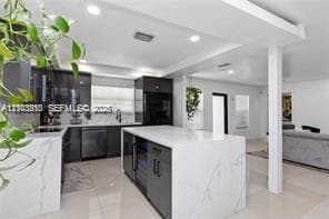 11810 W Biscayne Canal Rd photo 6