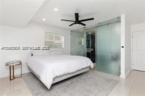 11810 W Biscayne Canal Rd photo 13
