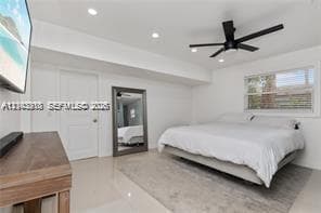 11810 W Biscayne Canal Rd photo 16