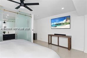 11810 W Biscayne Canal Rd photo 12