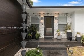 11810 W Biscayne Canal Rd photo 3