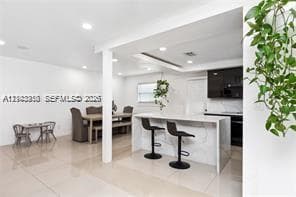 11810 W Biscayne Canal Rd photo 9