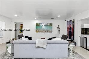 11810 W Biscayne Canal Rd photo 10