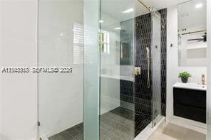 11810 W Biscayne Canal Rd photo 14