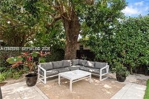 11810 W Biscayne Canal Rd photo 18
