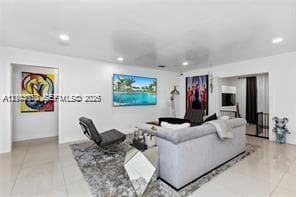 11810 W Biscayne Canal Rd photo 11
