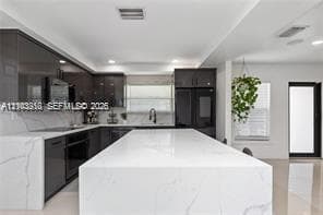 11810 W Biscayne Canal Rd photo 8