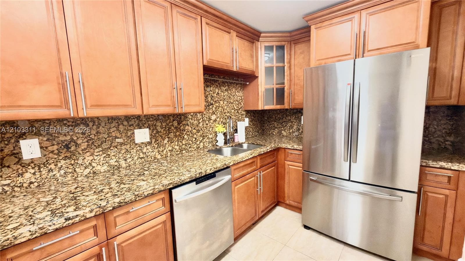 PLAZA TOWERS SOUTH CONDO · #711 in Hallandale Beach - Photo 27