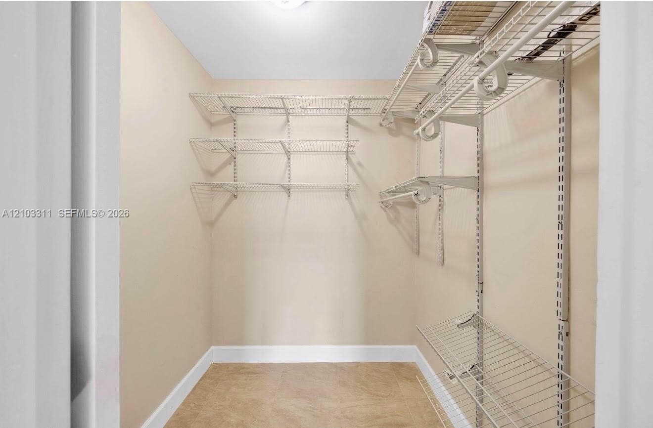 PLAZA TOWERS SOUTH CONDO · #711 in Hallandale Beach - Photo 52