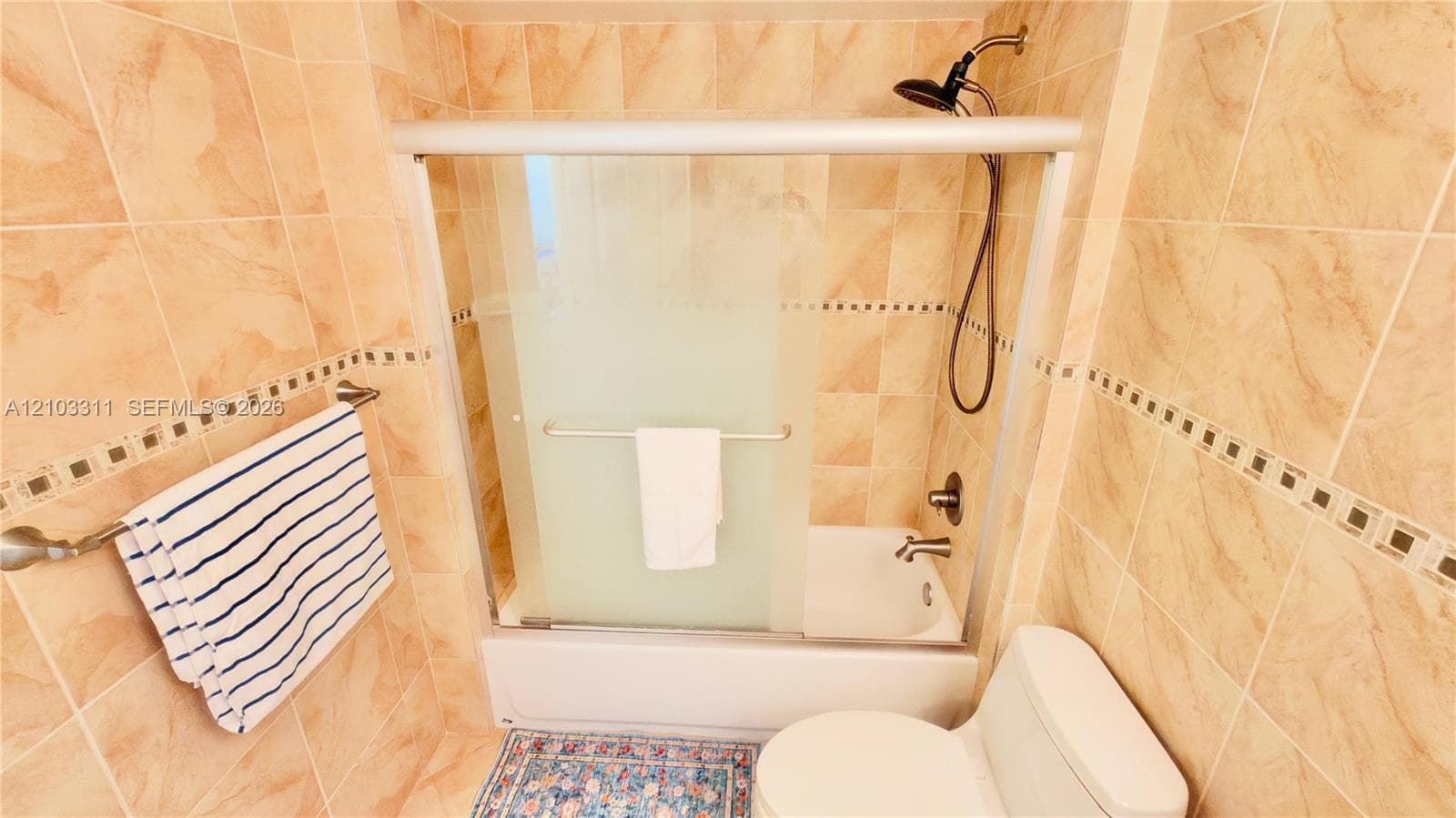 PLAZA TOWERS SOUTH CONDO · #711 in Hallandale Beach - Photo 56