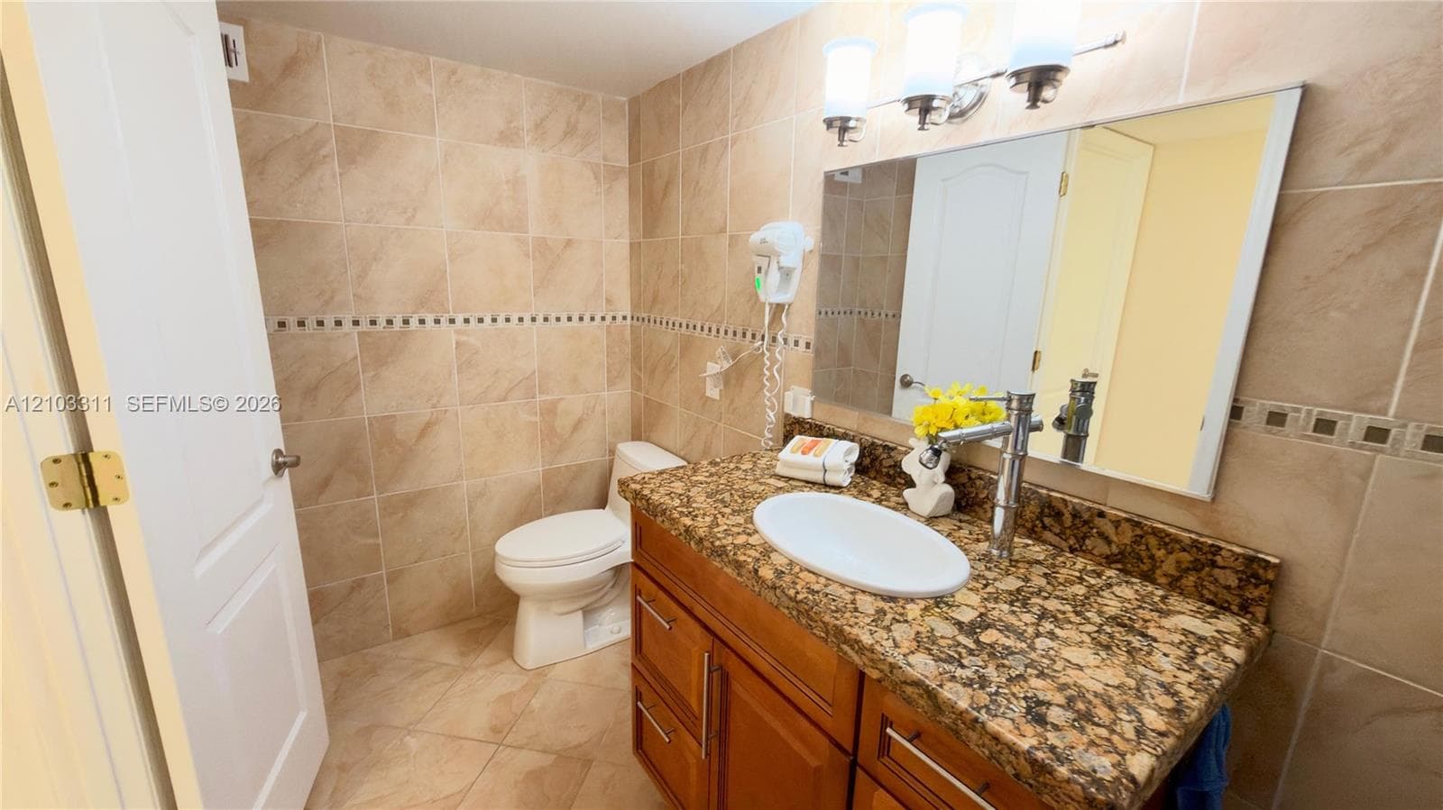 PLAZA TOWERS SOUTH CONDO · #711 in Hallandale Beach - Photo 42